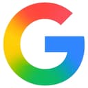 Favicon of Google Authenticator