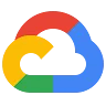 Favicon of Google Cloud