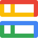 Favicon of Google Cloud Storage