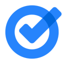 Favicon of Google Tasks