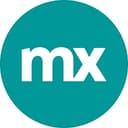 Favicon of Mendix