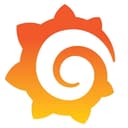Favicon of Grafana Cloud