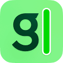 Favicon of Granola