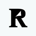 Favicon of Readwise Reader