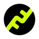 Favicon of Functionize