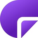 Favicon of ChatPDF