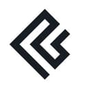 Favicon of Koyfin