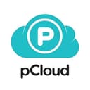 Favicon of pCloud Encryption