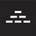 Favicon of Twisp