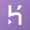Favicon of Heroku