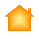 Favicon of HomeKit