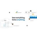 Favicon of Honeycomb