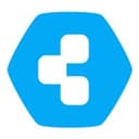 Favicon of Cloudron