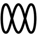 Favicon of Humanloop