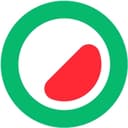 Favicon of Watermelon