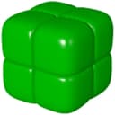 Favicon of Duplicacy