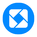 Favicon of Iconosquare