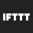Favicon of IFTTT
