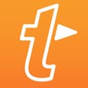 Favicon of TextExpander