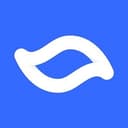 Favicon of Shortwave