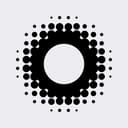 Favicon of Imagine.dev