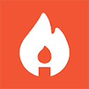 Favicon of incident.io