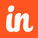 Favicon of Insightly
