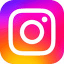 Favicon of Instagram