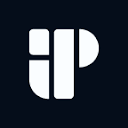 Favicon of Instapage