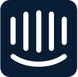 Favicon of Intercom