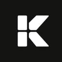 Favicon of Kelviq
