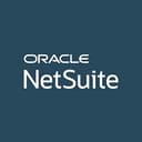 Favicon of NetSuite