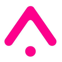 Favicon of Arize