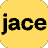 Favicon of Jace