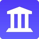 Favicon of AthenaHQ