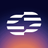 Favicon of Demi AI