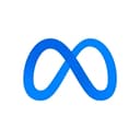 Favicon of Meta Muse