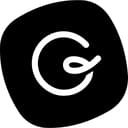 Favicon of Guru