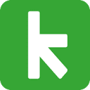 Favicon of Keap