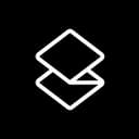 Favicon of Superhuman Docs
