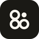 Favicon of Squad
