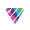 Favicon of Vertabelo