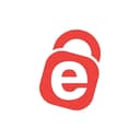 Favicon of IDrive