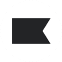Favicon of Klaviyo