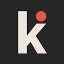 Favicon of Knock