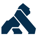 Favicon of Kong