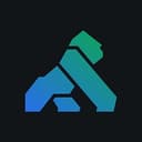 Favicon of Kong AI Gateway