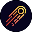 Favicon of Comet Backup