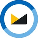 Favicon of Fastmail
