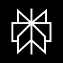 Favicon of Personal Computer